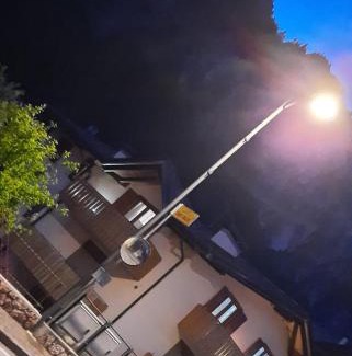 Fai della Paganella Apartamento | Appartamento ALBa