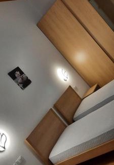 Fai della Paganella Apartamento | Appartamento ALBa