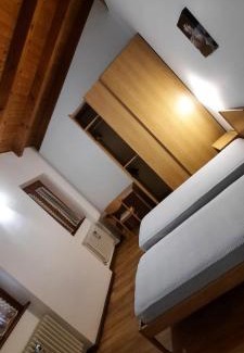 Fai della Paganella Apartamento | Appartamento ALBa