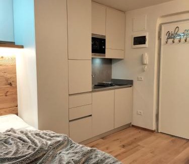 Palu Apartamento | Appartamento Campiglio 2