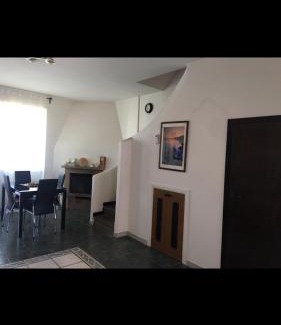 Cerenova Apartamento | Appartamento 2 livelli mare