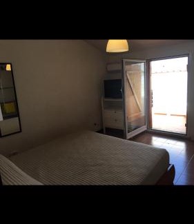 Cerenova Apartamento | Appartamento 2 livelli mare