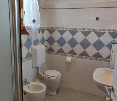 Pavullo nel Frignano Apartamento | Appartamento Incantevole