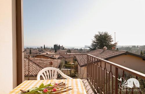 Portese Apartamento | Appartamento Anna