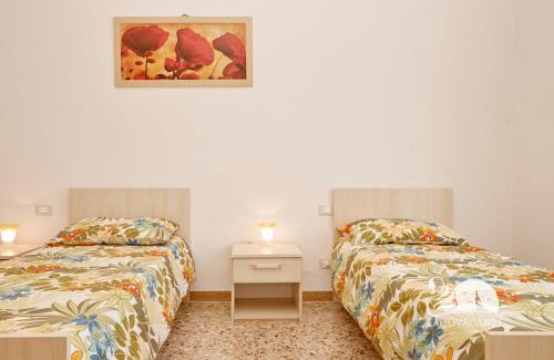 Portese Apartamento | Appartamento Anna
