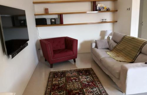 San Pietro in Cariano Apartamento | Appartamento nel Cuore della Valpolicella