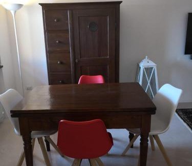 San Pietro in Cariano Apartamento | Appartamento nel Cuore della Valpolicella