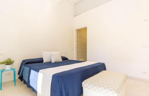 Savelletri Apartamento | Appartamento La Prua - MyHo Casa
