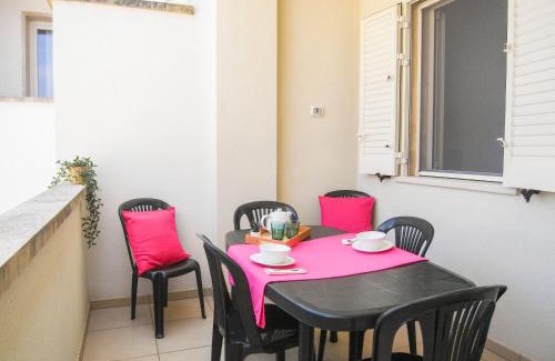 Torre dell'Orso Casa | Appartamento Itaca - Le vie di Omero