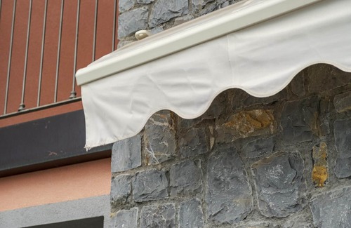 Parzanica Apartamento | Appartamento Jacqueline