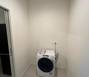 Borgo Panigale Apartamento | Appartamento King
