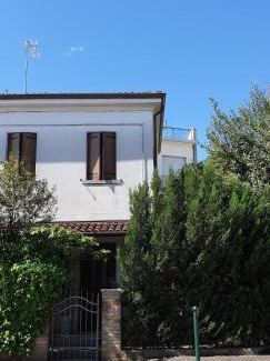 Treviso Apartamento | Appartamento La Chiocciola