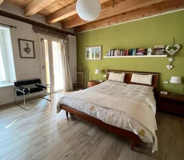 Sud Apartamento | Appartamento La Corte Verona