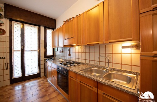 Cunettone-villa Apartamento | Appartamento La Fenice