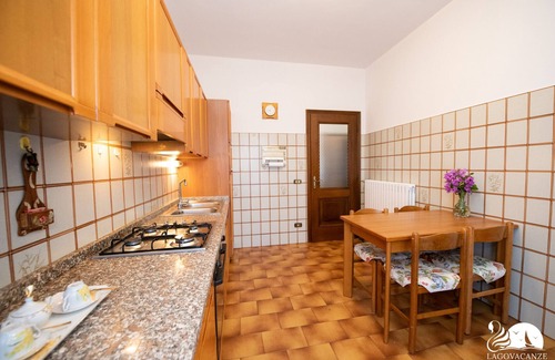 Cunettone-villa Apartamento | Appartamento La Fenice