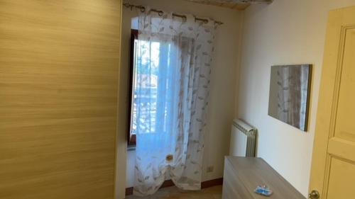 Citta della Pieve Apartamento | Appartamento La Bella Vista