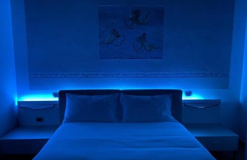 Cerea Apartamento | Appartamento La Mansarda