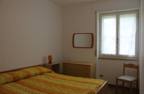 La Pietraia Apartamento | Appartamento La Palma