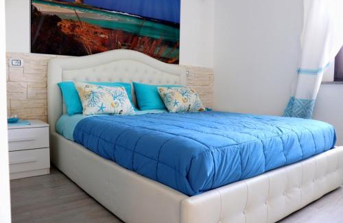 La Pelosa Apartamento | Appartamento La Pelosa