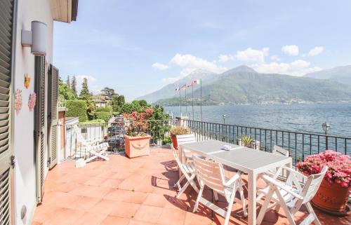 Dongo Apartamento | Appartamento La Perla del Lago