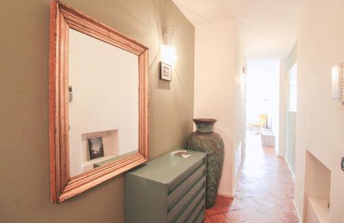 Dongo Apartamento | Appartamento La Perla del Lago