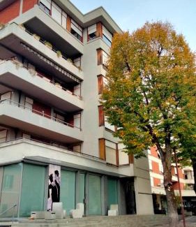 Foligno Apartamento | APPARTAMENTO LA SPIAGGETTA