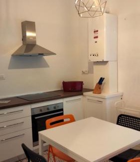 Foligno Apartamento | APPARTAMENTO LA SPIAGGETTA