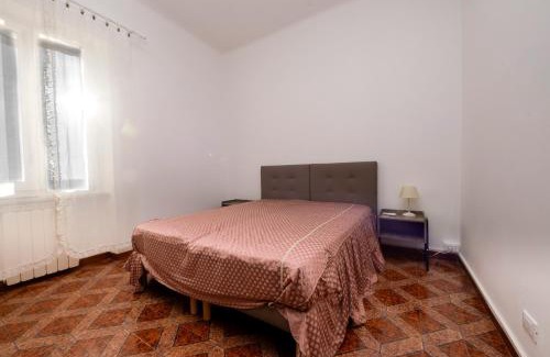 Camogli Casa | Appartamento La Strilizia