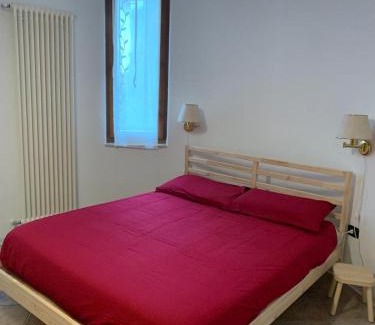 Predazzo Apartamento | Appartamento La Torre