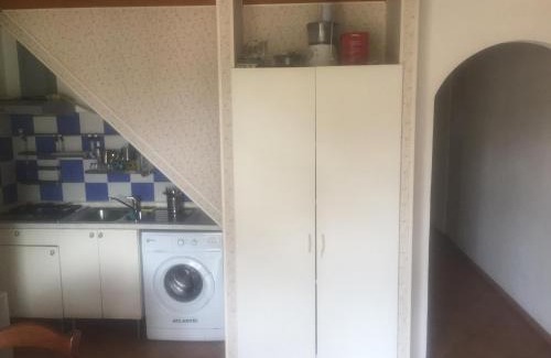 Marina Romea Casa | Appartamento La Valle