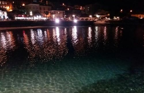 Pizzo Apartamento | Appartamento Larghetto Licastro