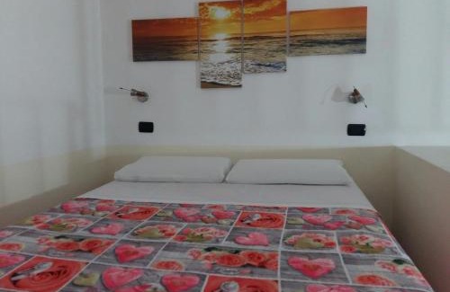 Pizzo Apartamento | Appartamento Larghetto Licastro