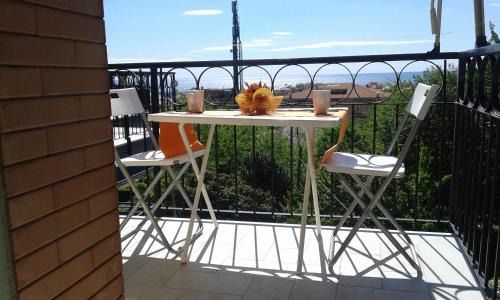Ceriale Apartamento | Appartamento Lauretta