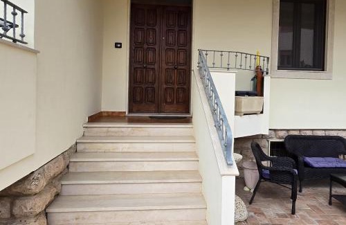Alghero Apartamento | Appartamento Le 2 eMMe