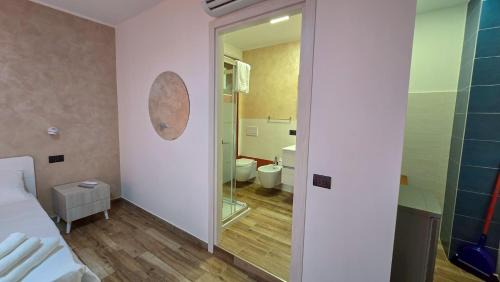 Alghero Apartamento | Appartamento Le 2 eMMe