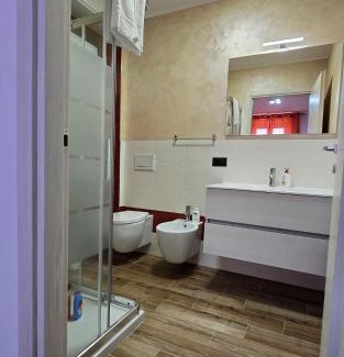 Alghero Apartamento | Appartamento Le 2 eMMe