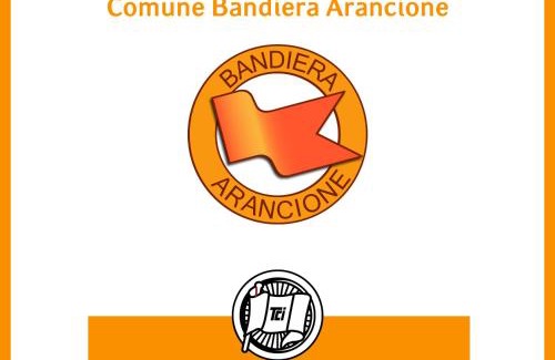 Arona Apartamento | Appartamento LE DUE ROCCHE