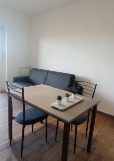 Suburbio VII Portuense Apartamento | Appartamento Le Vigne di Roma