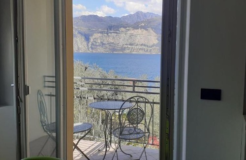 Campagnola Apartamento | APPARTAMENTO LECCINO