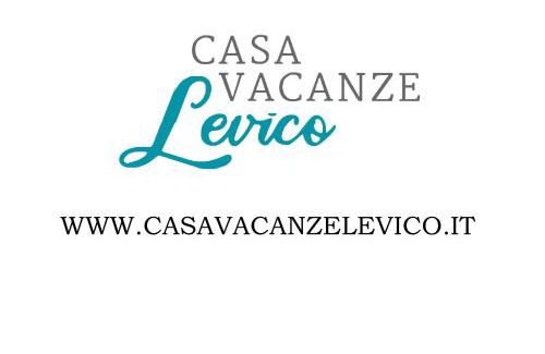 Barco Apartamento | Appartamento Levico