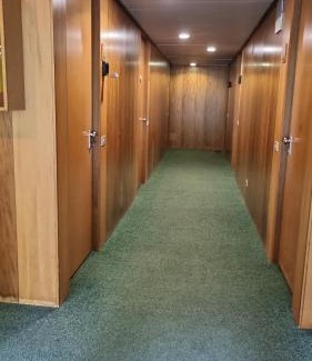 Marilleva Apartamento | Appartamento Lisa Residence Solaria Marilleva 1400