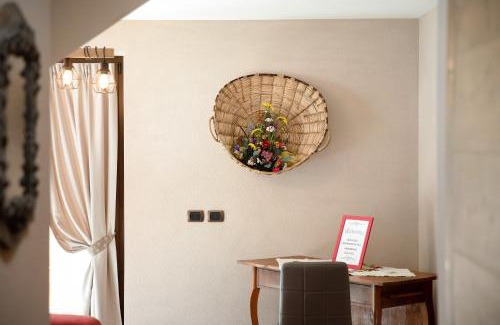 Livigno Apartamento | Appartamento Livigno
