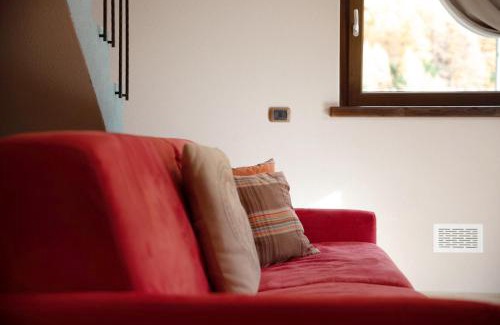 Livigno Apartamento | Appartamento Livigno