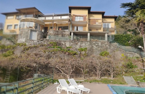 Vestreno Apartamento | Appartamento Lobelia