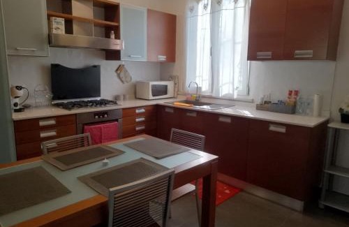 Cremona Apartamento | Appartamento Loreto-Fiera