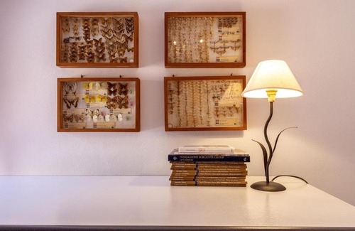 Sorso Apartamento | Appartamento Luca