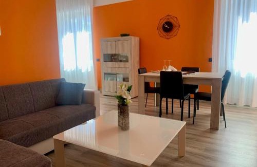 Dongo Apartamento | Appartamento Lucia, Lago di Como, Dongo