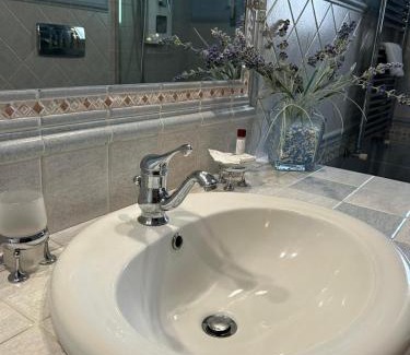Careggi Rifredi Apartamento | Appartamento Lumà - Careggi -