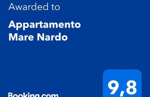 Porto Sant'Elpidio Apartamento | Appartamento Mare Nardo