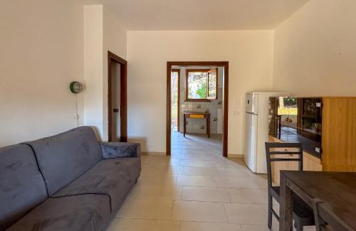 Principina a Mare Apartamento | Appartamento Manta civico 4